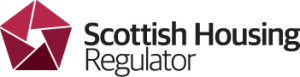 Join the Scottish Housing Regulator Board to help safeguard and promote tenants’ interests