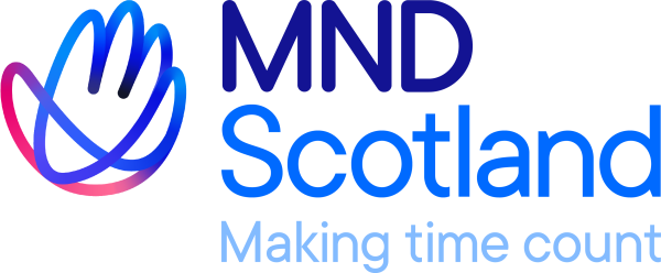 Thenue Announce Partnership with Charity MND Scotland