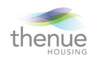 Thenue Housing - 'Digital by Choice'