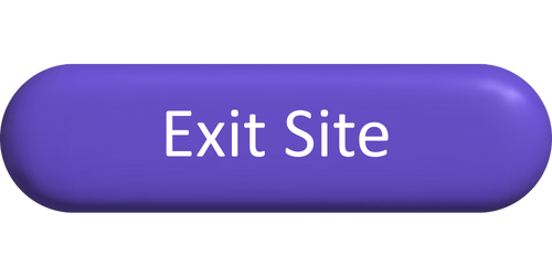 Click here to exit site